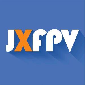 JXFPV极翔科技头像