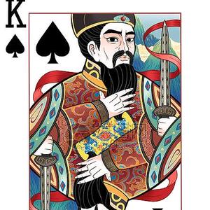 米修搞活动头像