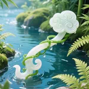 如意健康帮头像