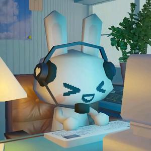 安矞なあぁ🐠🐟头像