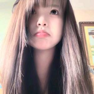 小琳大王OvO头像