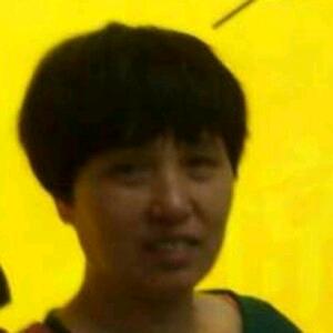 跑不停玫瑰头像