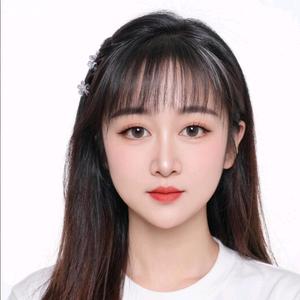娟娟～美食达人头像