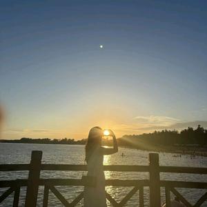 ཀ᭄盘小姐丫丫᭄࿆এ头像