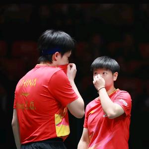 💕️卡拉是条ok💕️头像