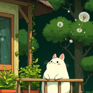 樱宝小确幸头像