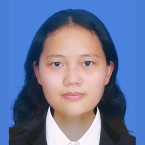 原味沙拉酱头像