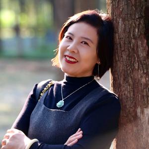 清影觅（拒私聊）头像