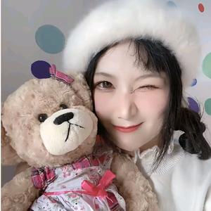 🌈沅馨在路上🪼头像