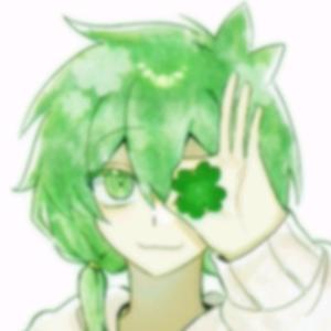 烂叶暴揍你头像