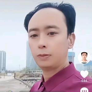 往事清零爱狠随意！头像