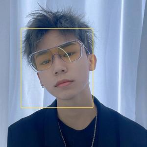 洛阳概念s-嘉豪头像