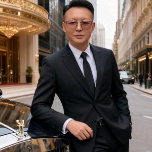 吴烦恼🔥精选果蔬供应链头像