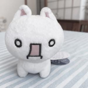 许愿我是南宫问雅头像