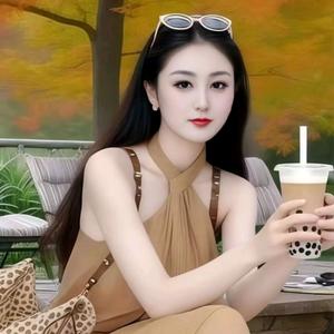 🍒ꦿ໊半果糖🌾᭄微凉ꦿᩚ٭🥤头像