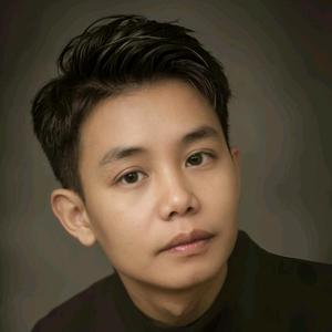 人生地不熟头像