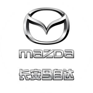 长马新能源阜阳广旭店头像