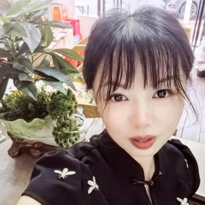 乡部落农家特产头像