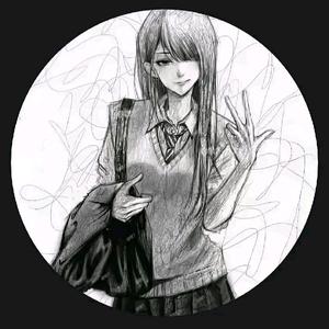 Violet薇奥莱头像