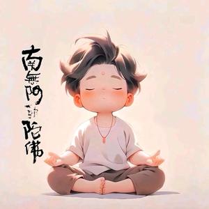 祺韵天泽ᥫᩣ（抗白中）的抖音 - 抖音
