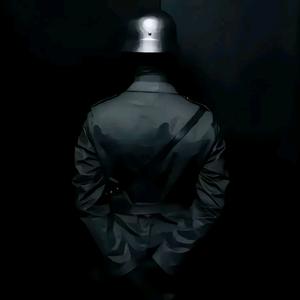 德里希讲史头像