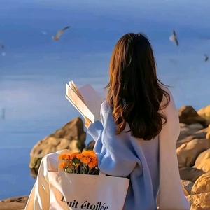 不要当星星头像