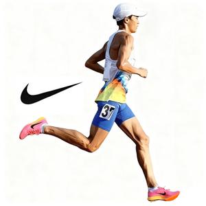 麦伦的鞋（安卓教父）1头像