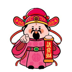 深圳好房 财财头像