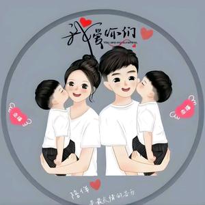 李先生的厨房日记头像