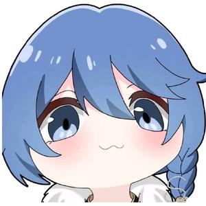 小余(伤感音乐收集版)（市一弈星）头像