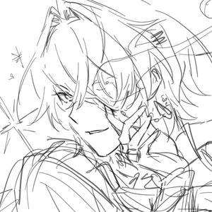 八十岁月入一百万复婚带两娃每天打十份工头像