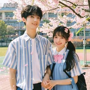 阳光姐爱小说爱青春，日常沉浸校园故事🎈头像