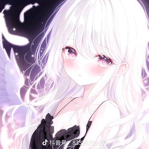 超自然嫩凛（破200粉）头像