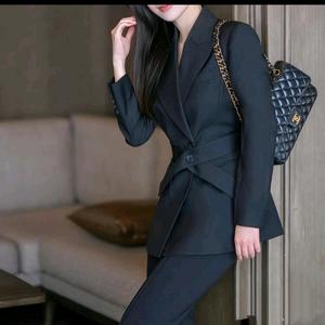 NBL高定西装店头像