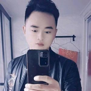 彪哥爱唱歌头像