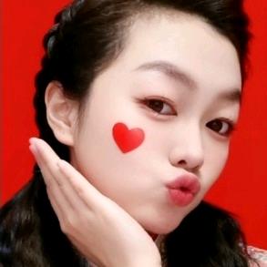 ᦗ᭄꯭💞柠℘檬💞꧔ꦿ头像