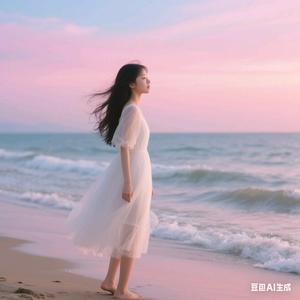 睡不醒的灵风头像