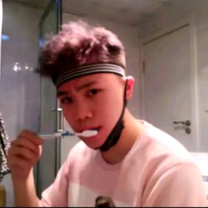 天舒很硬-天舒班头像