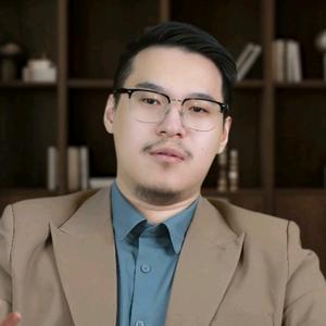 财智-知白兄说盘头像