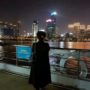 用户8482514819758头像