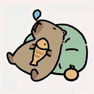 炸毛西瓜🍉头像