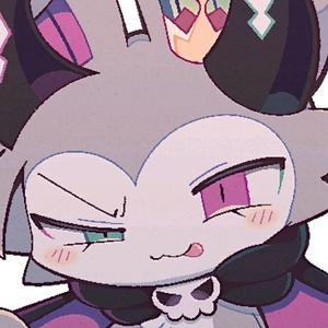 *四年级小天头像