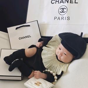 团子婆婆橱窗好物优选头像