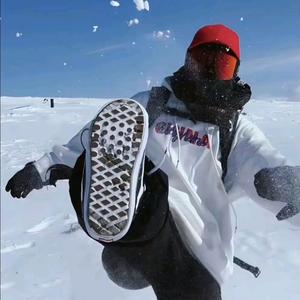 挣一个达不溜头像