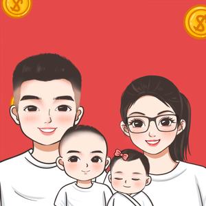 🌈旺旺小侯🌻头像