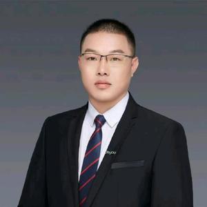 厦门阿贵说房产头像