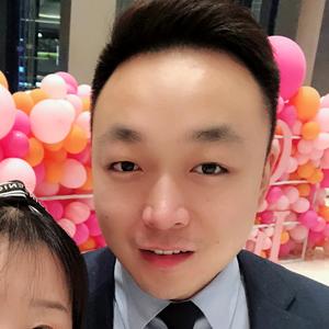 努力向上的Mr杨头像