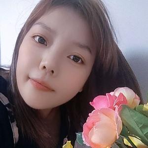 是小吴吖（西北刀客公益护农粉丝）头像