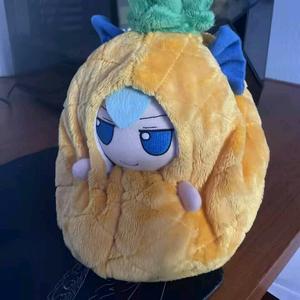 ╬灬仵夜蕞逅dê蕰☆柔头像