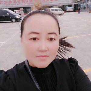 张越临沂河东干膏月头像